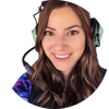 B2B Media Sales Manager