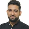 Social Media Manager - Director of Community