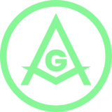 AlphaGuilty logo