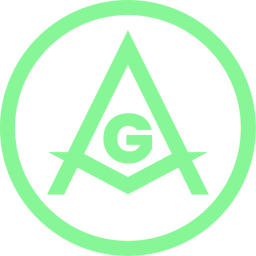 AlphaGuilty logo