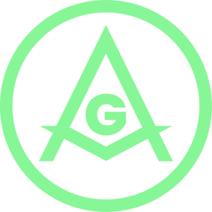 AlphaGuilty logo