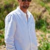 Python MEV Bot Developer | Blockchain Automation Expert