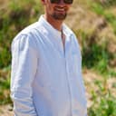 Python MEV Bot Developer | Blockchain Automation Expert