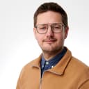 Python Data Engineer