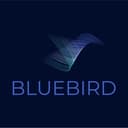 Bluebird Labs logo