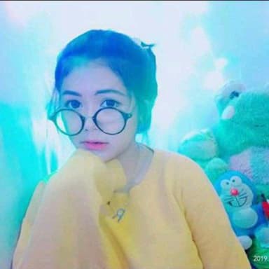 Community Moderator (indonesian)