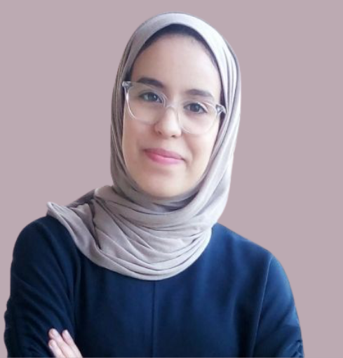 Social Media & Community Manager