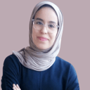 Social Media & Community Manager