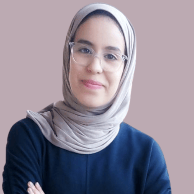 Social Media & Community Manager