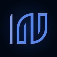 Inverse Finance jobs