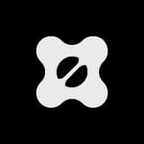 TPC Ventures logo
