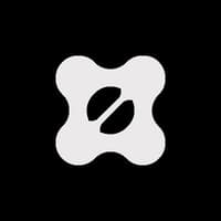 TPC Ventures jobs
