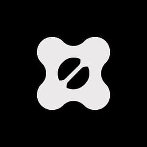 TPC Ventures logo