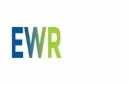 EWR
