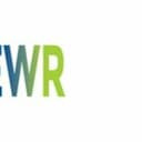 EWR