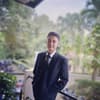 Community Manager, Ambassador, Content Creator, Web3