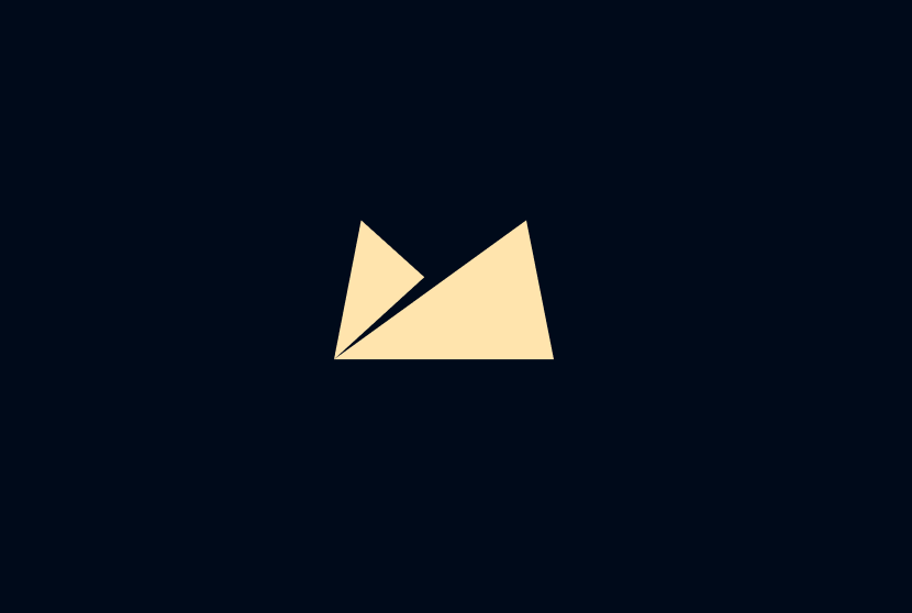 Midas.Investments logo