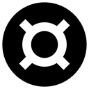 Frax Finance logo