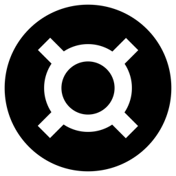 Frax Finance logo