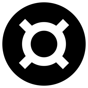 Frax Finance logo