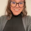 Digital Graphic Designer