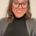 Digital Graphic Designer