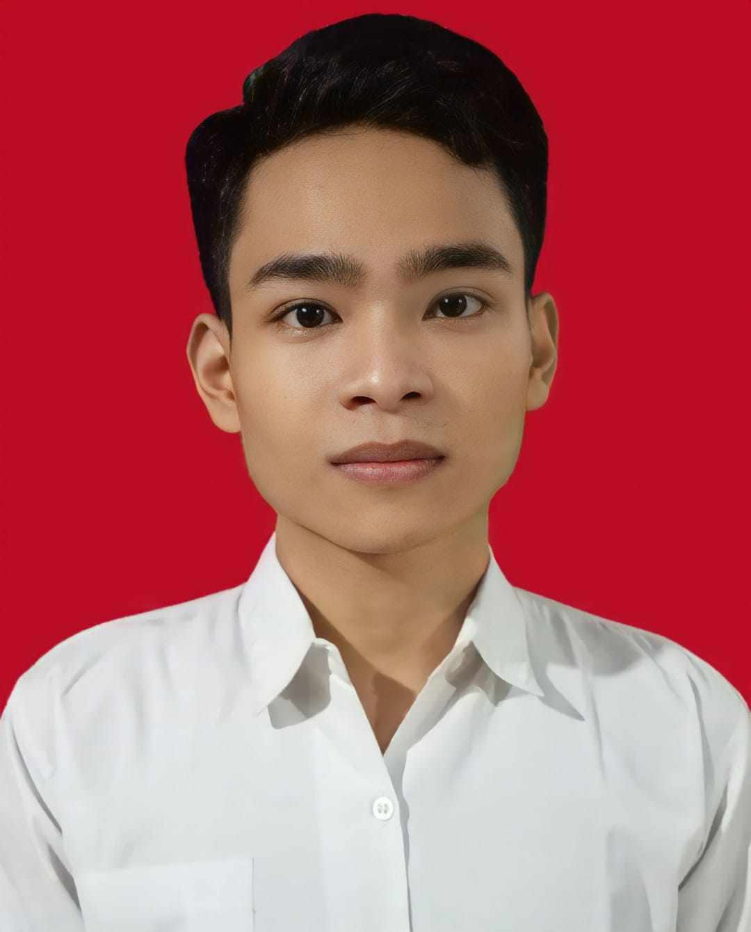 Community Specialist, Ambassador, Moderator, Community Manager, Marketing, Business Development