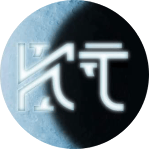 Koritsuki Corporation logo