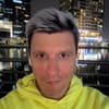 Staff software developer / CTO / Architect