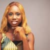Content Marketing and Social Media Manager