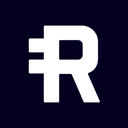 Reserve Protocol logo