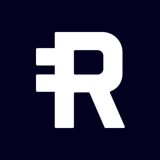 Reserve Protocol logo