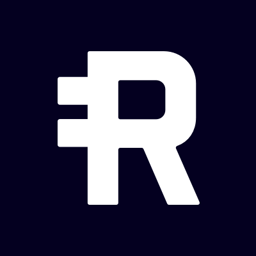Reserve logo