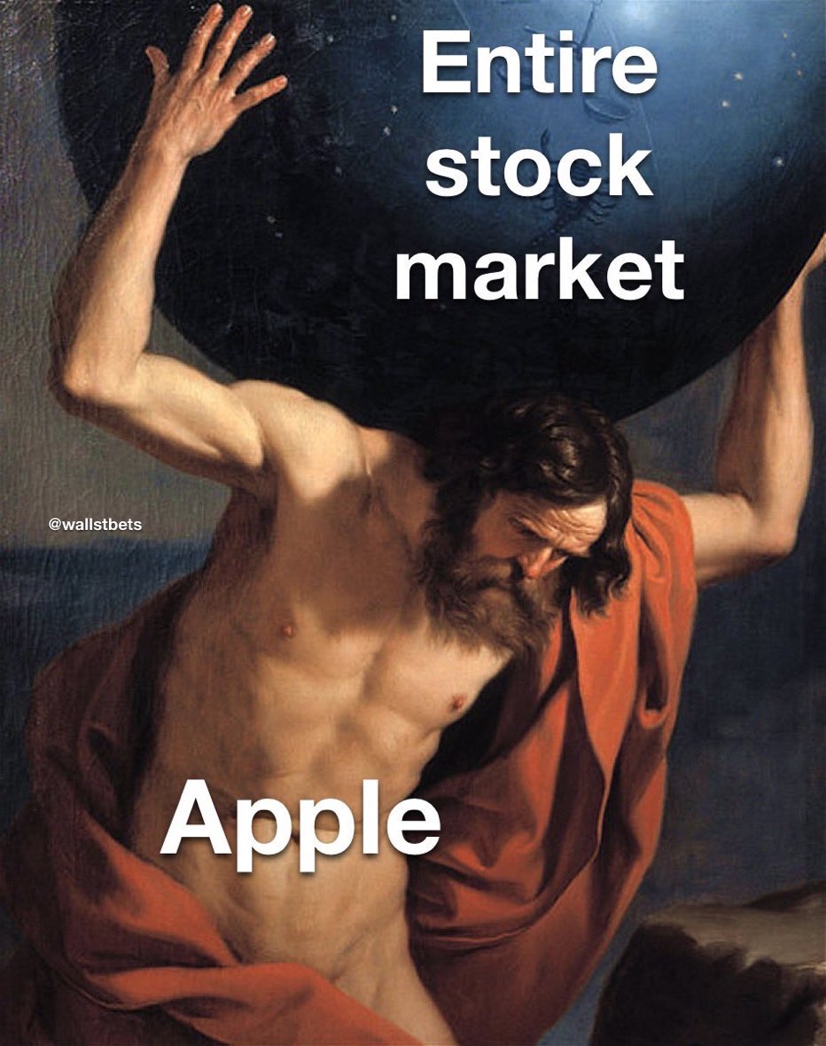Chief meme officer 