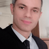Blockchain support