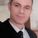 Blockchain support