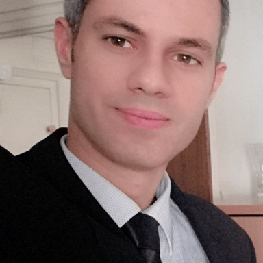 Blockchain support