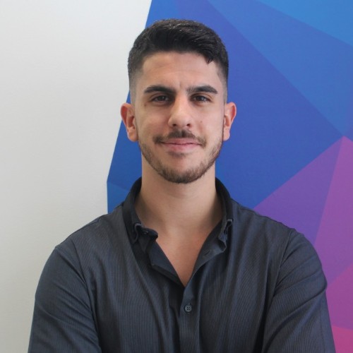 Research Intern