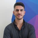 Research Intern