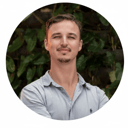 Senior Business Development Manager
