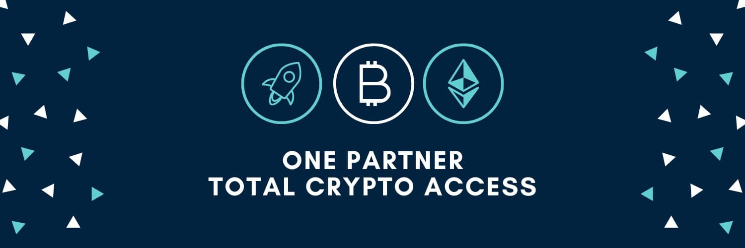 Mercury Digital Assets cover image