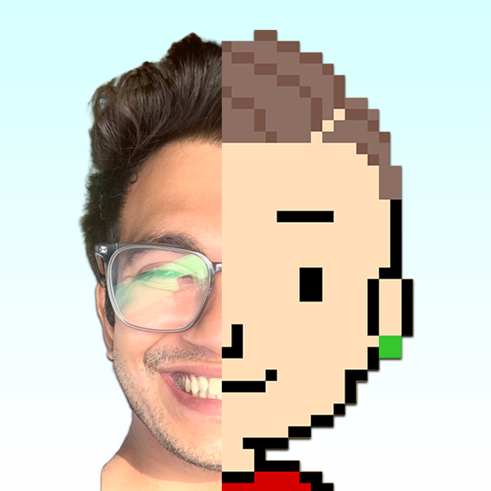 anftcreator