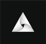 API3 logo