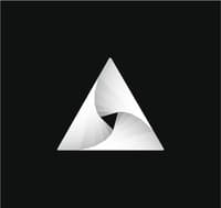 API3 jobs