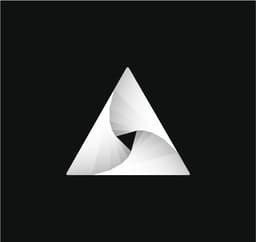 API3 logo