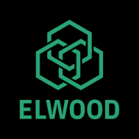 Elwood jobs