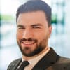 Senior Software Engineer (Freelance)