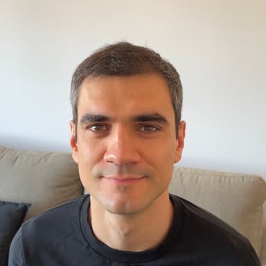 User Researcher