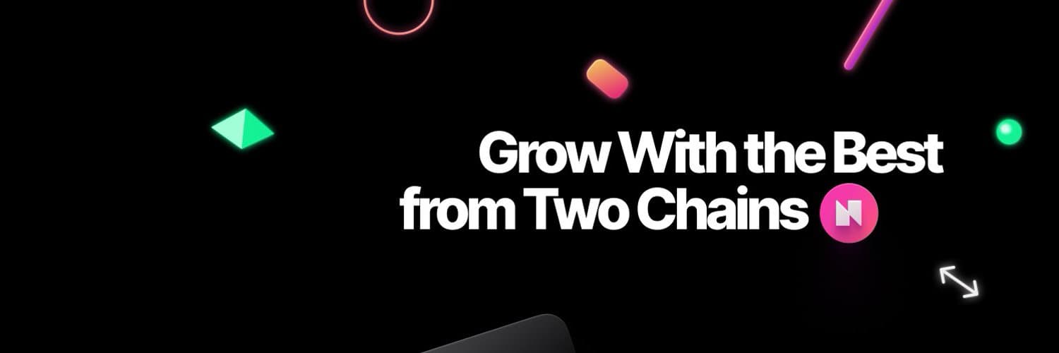Neon Labs cover image