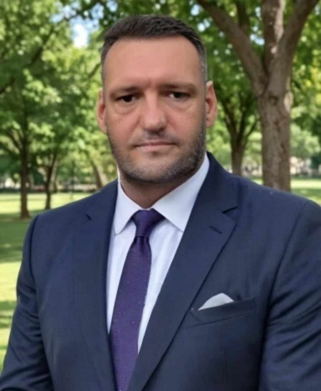 Head of Sales - North America: Blockchain Gaming